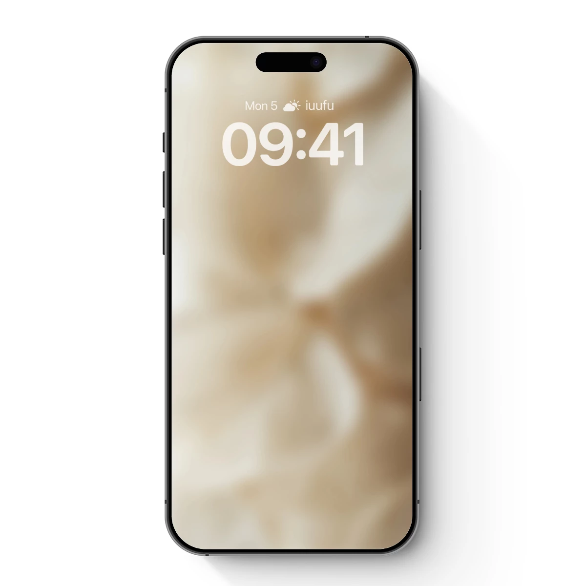 Ethereal Marble Embrace Ethereal Marble Embrace