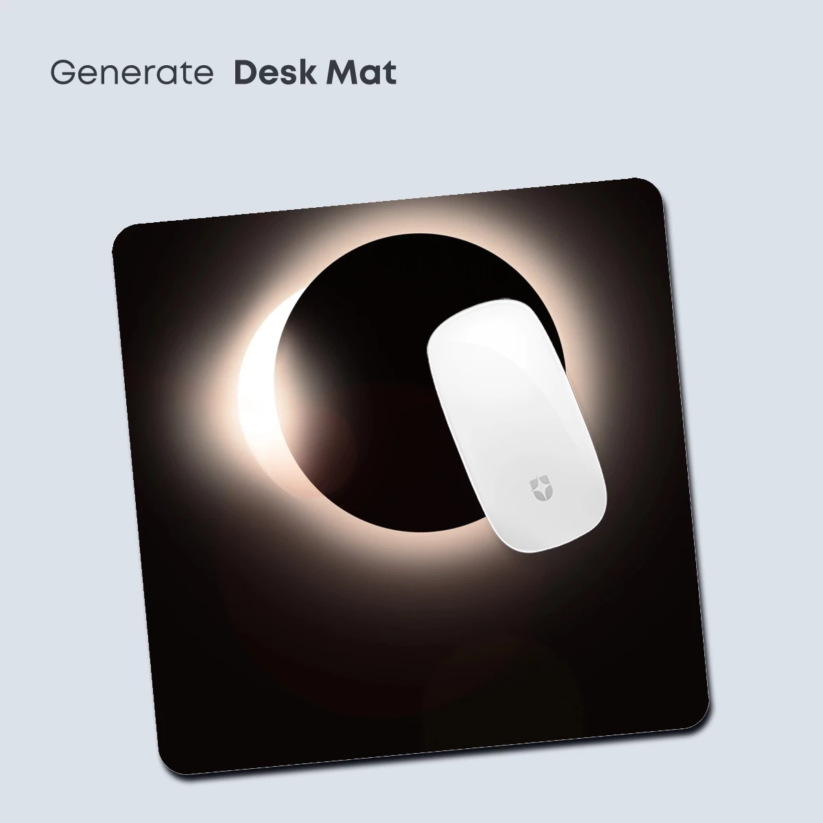 Eclipse of Eternity: Celestial Darkness and Light - Image 4