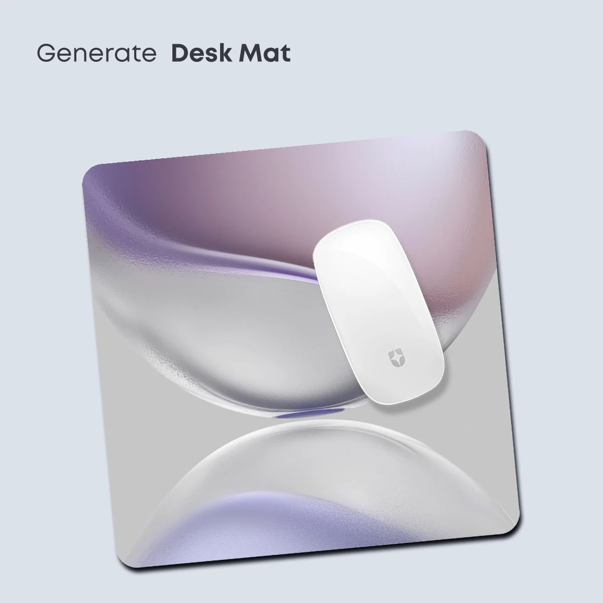 Ethereal Glass Spheres: A Study in Light and Reflection - Image 4