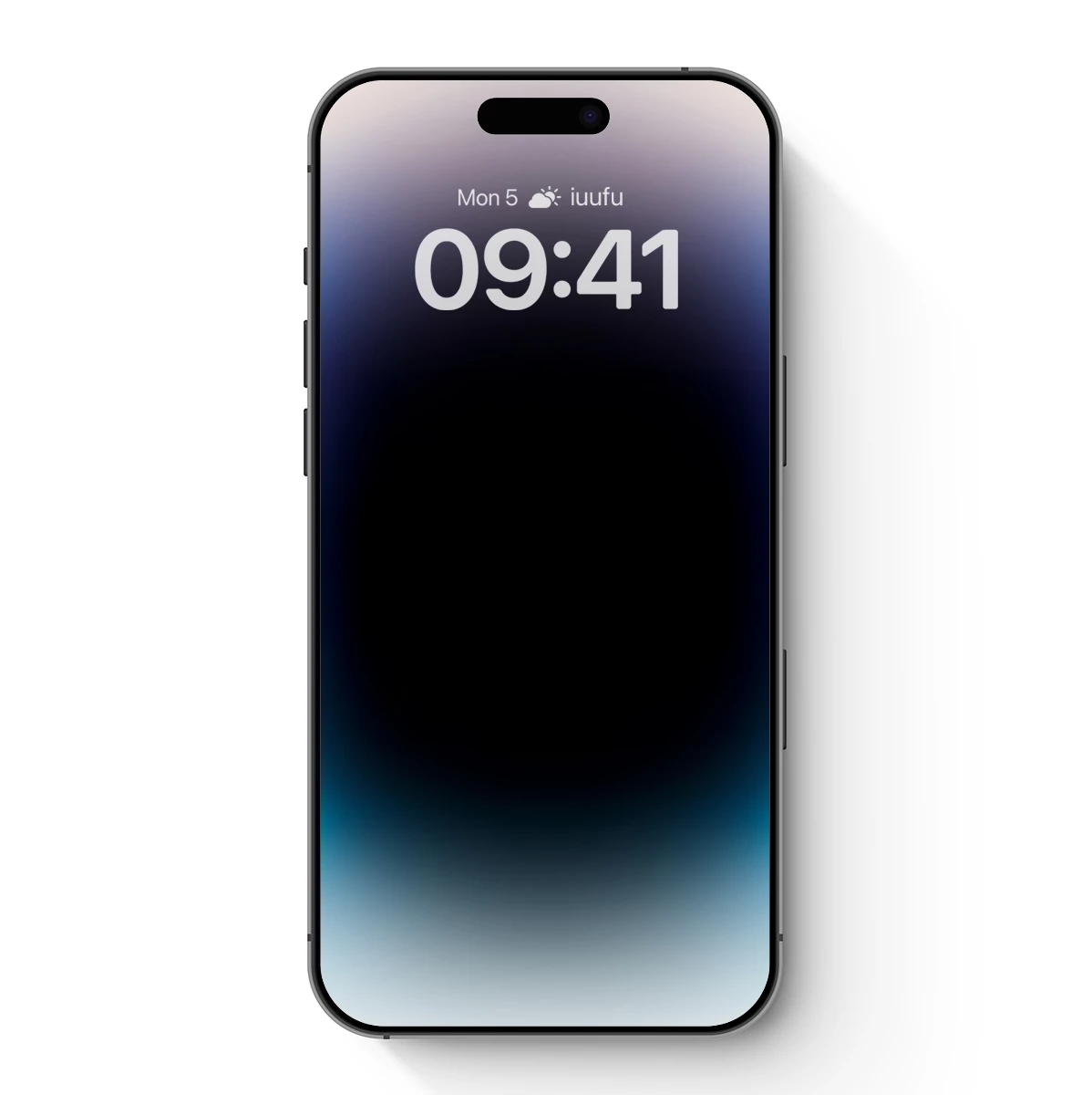 Eclipse of Light: A Gradient Odyssey