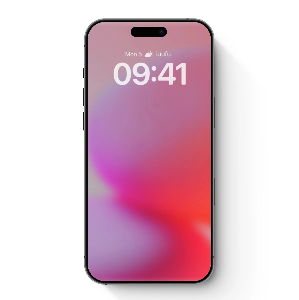 Gradient Dream: Ethereal Fusion of Pink and Purple Hues Gradient Dream: Ethereal Fusion of Pink and Purple Hues