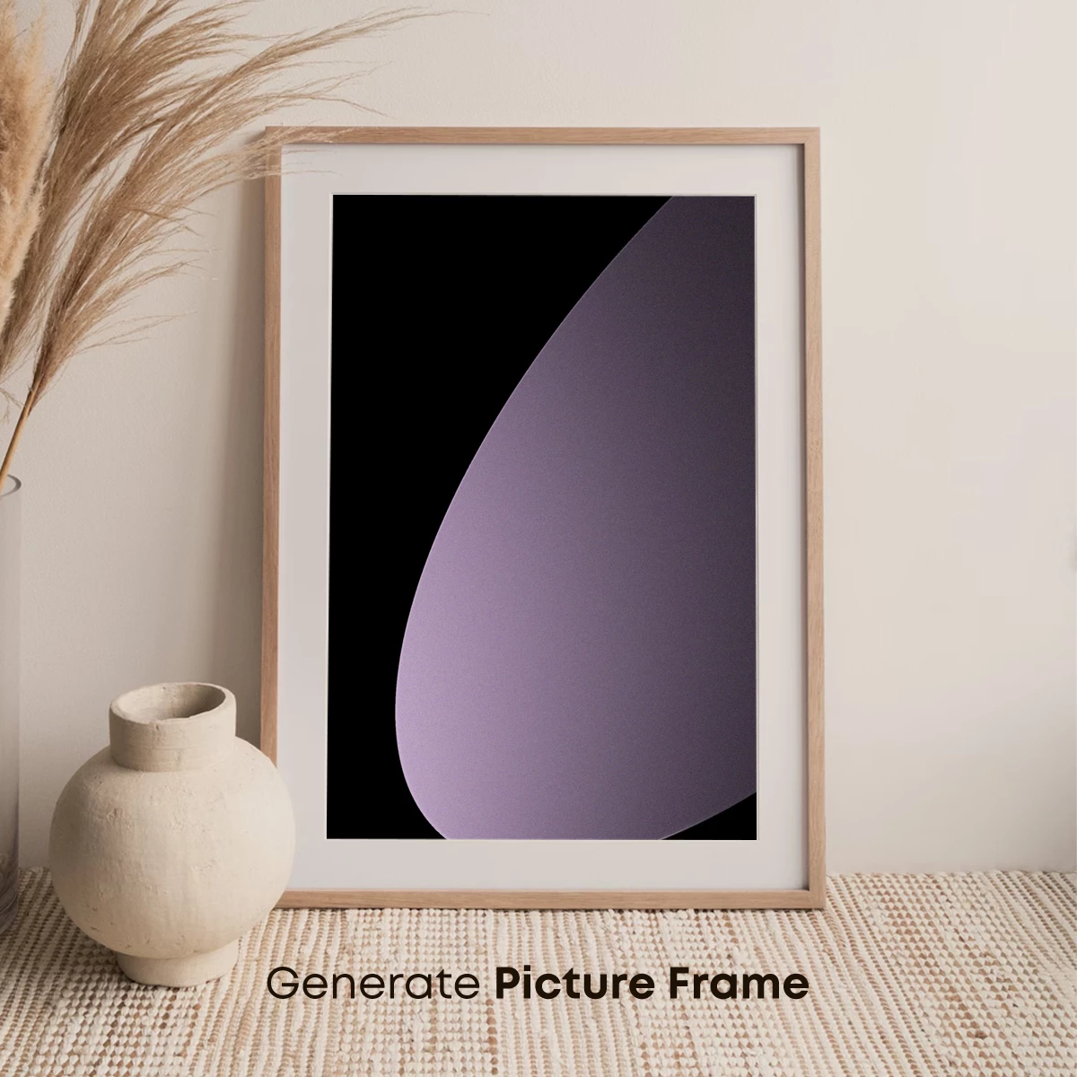 Eclipse of Serenity: Celestial Half-Light - Image 7