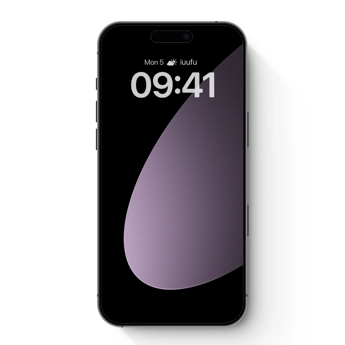 Eclipse of Serenity: Celestial Half-Light