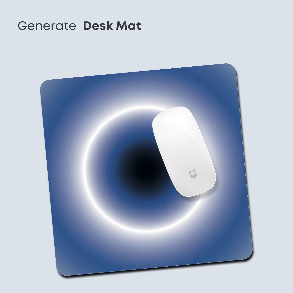 Eclipse of Light: A Cosmic Halo - Image 4