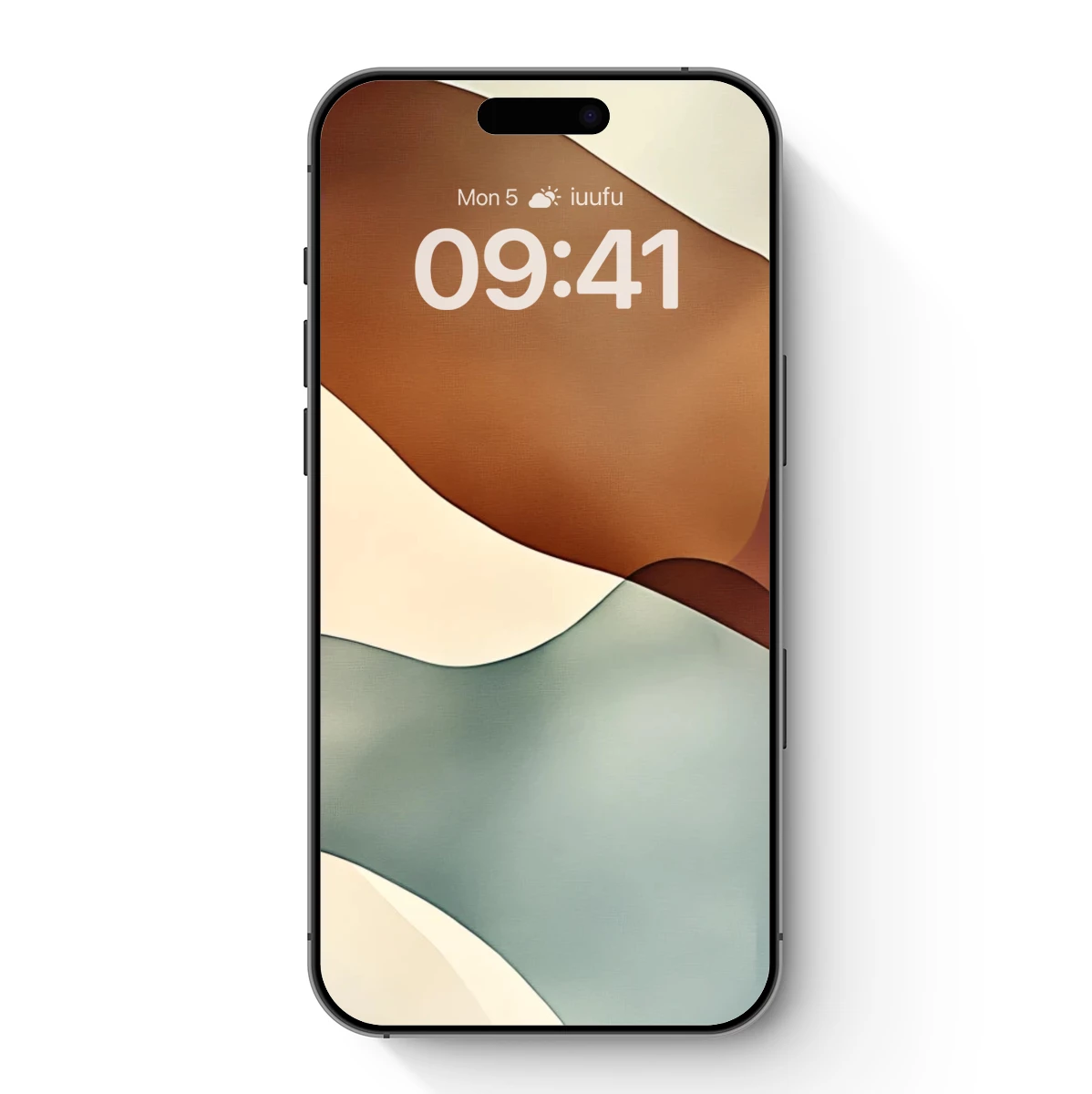 Fluid Chromatic Waves: Abstract Fusion Art Fluid Chromatic Waves: Abstract Fusion Art