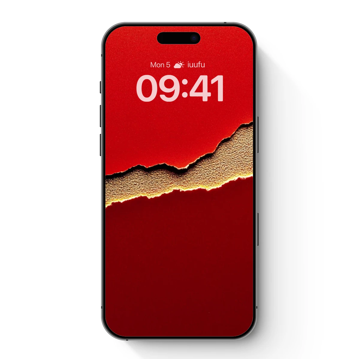 Crimson Rift: A Tear Through Velvet Crimson Rift: A Tear Through Velvet