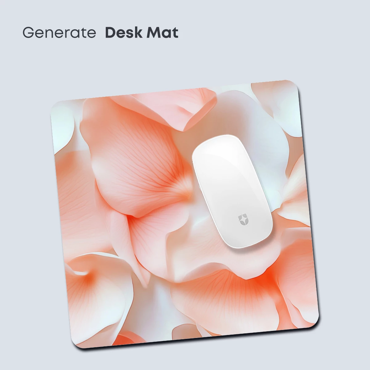 Ethereal Petal Symphony - Image 4