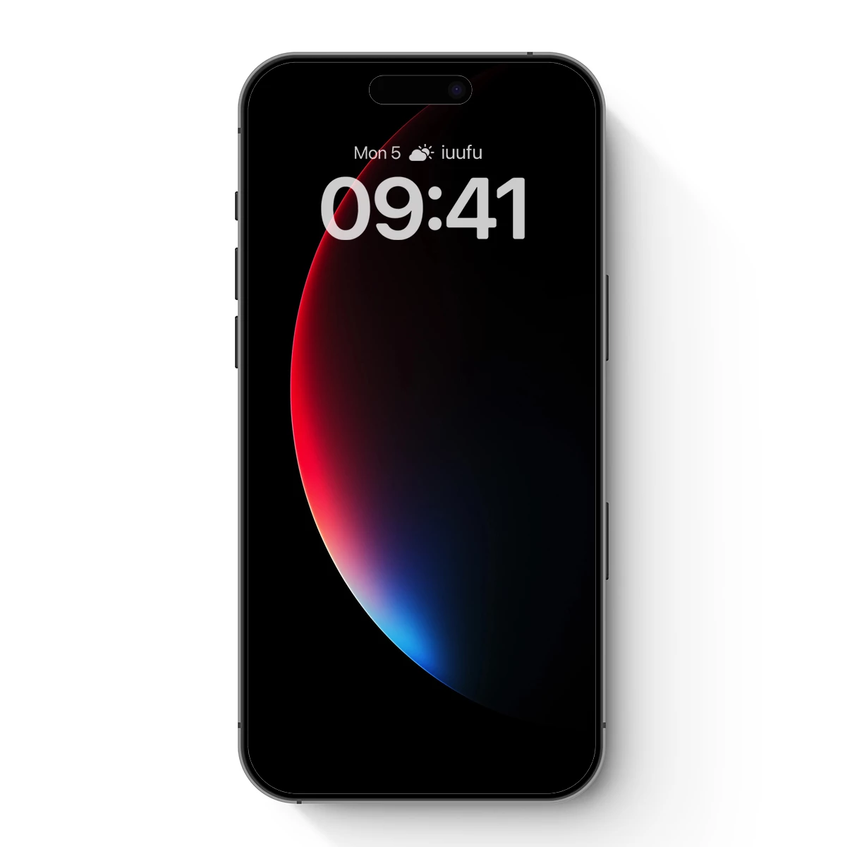 Eclipse of Serenity: Cosmic Gradient Sphere