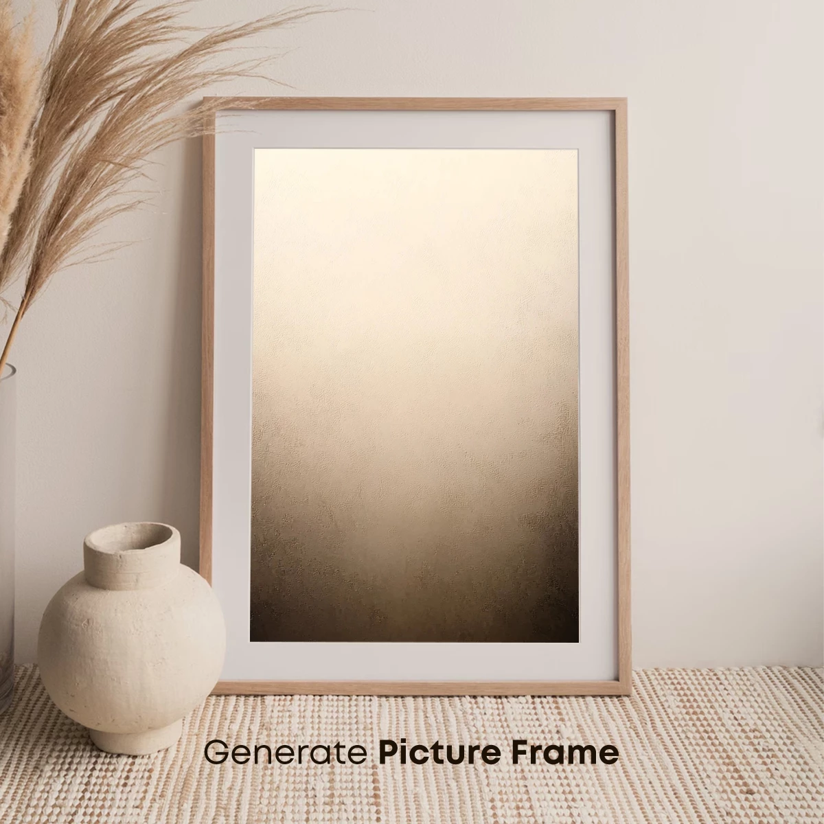 Ethereal Fog Veil: A Study in Light and Shadow - Image 7