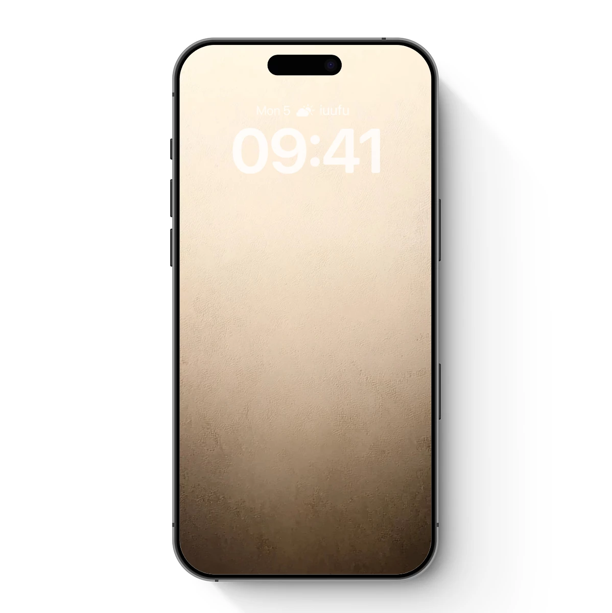 Ethereal Fog Veil: A Study in Light and Shadow