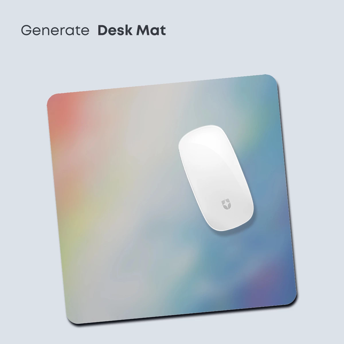 Ethereal Chromatic Mist - Image 4