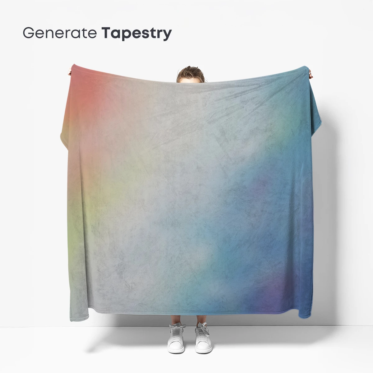 Ethereal Chromatic Mist - Image 5