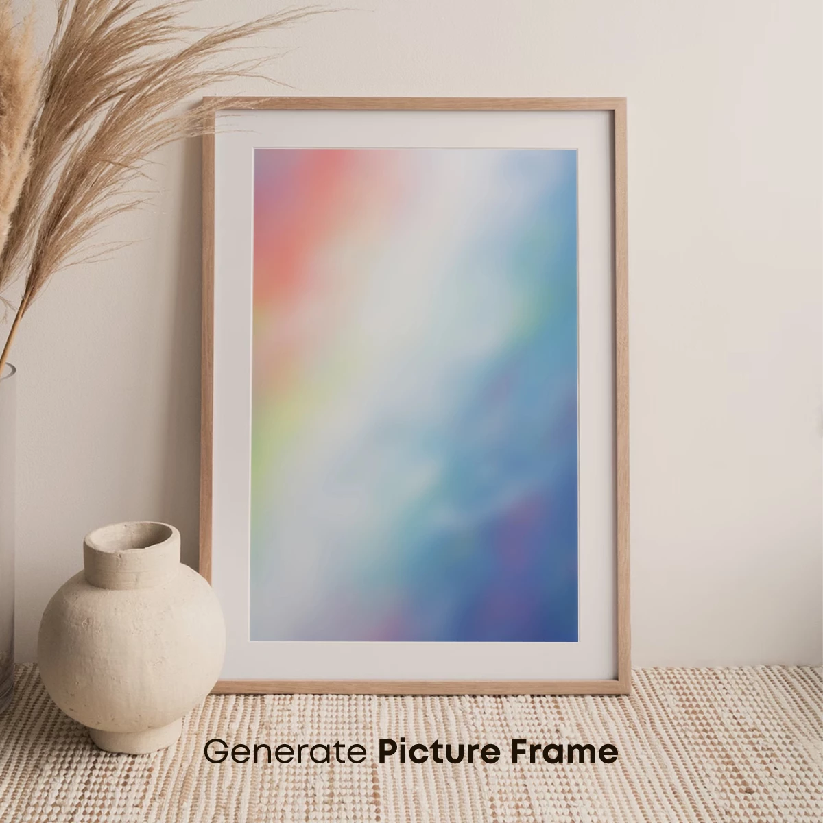 Ethereal Chromatic Mist - Image 7