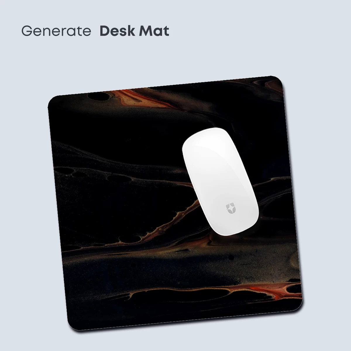 Ethereal Cosmic Streams: A Dark Symphony of Flowing Light - Image 4