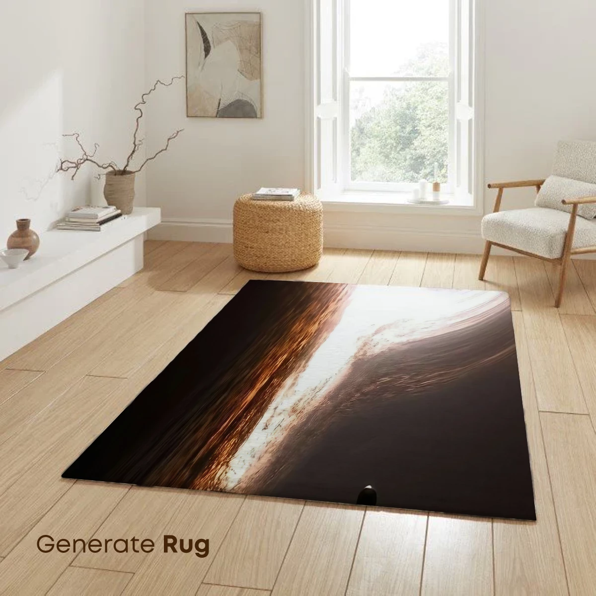 Eclipse of Eternity: Cosmic Dance of Light and Shadow - Image 6