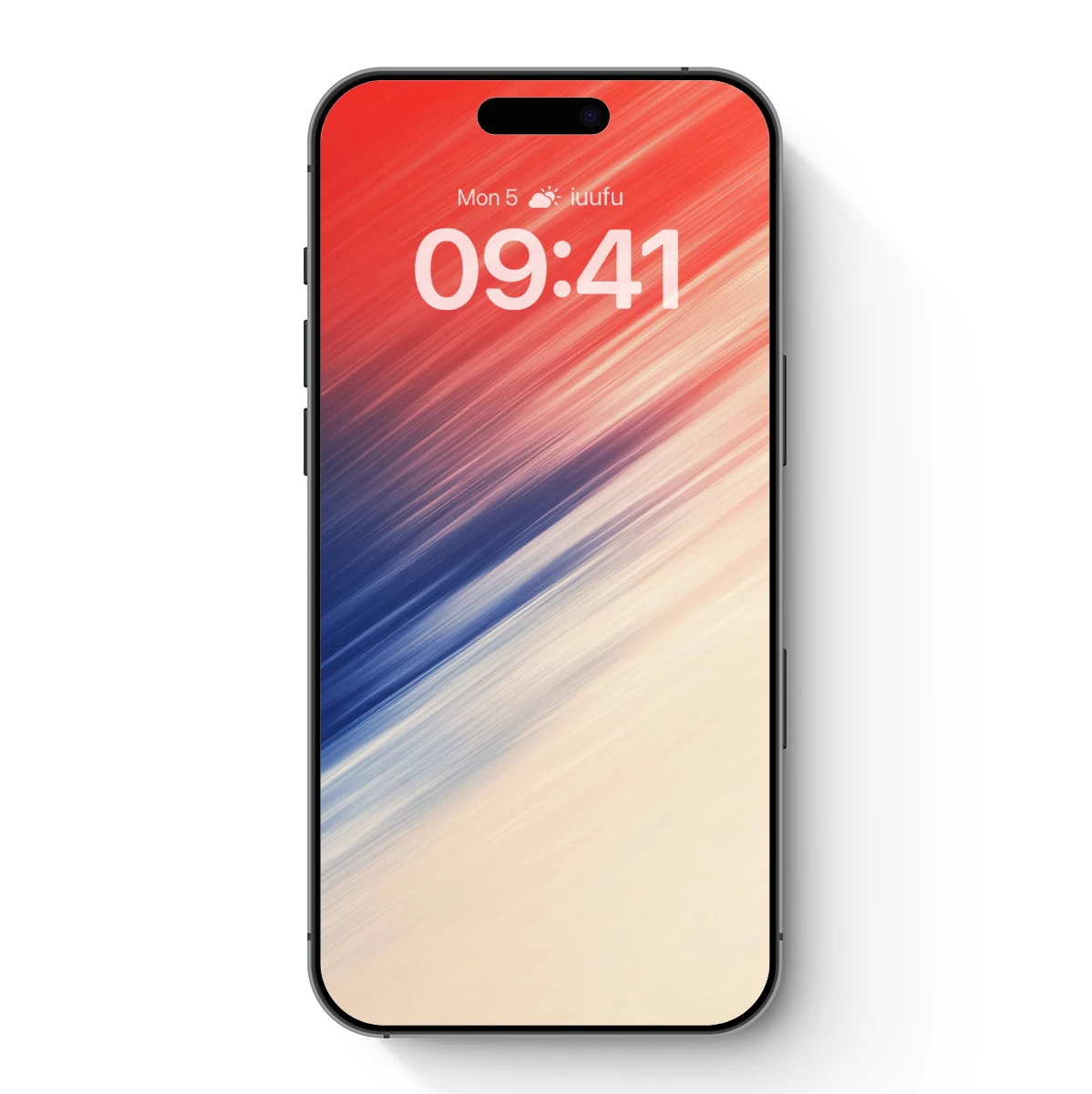 Diagonal Velocity: Abstract Color Flow Diagonal Velocity: Abstract Color Flow