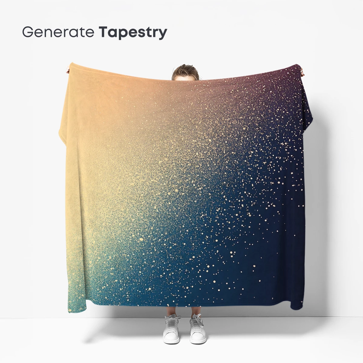 Cosmic Gradient Stardust - Image 5
