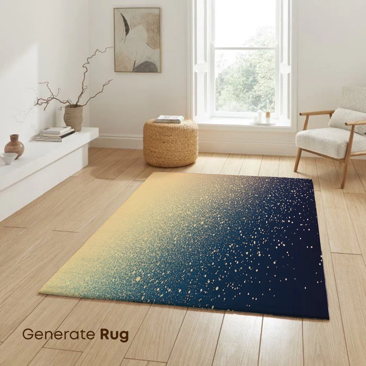 Cosmic Gradient Stardust - Image 6
