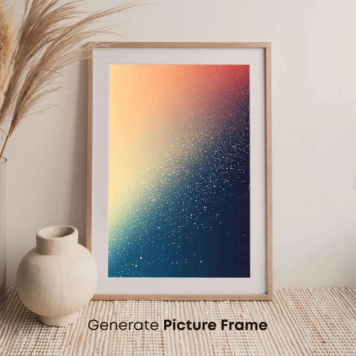 Cosmic Gradient Stardust - Image 7