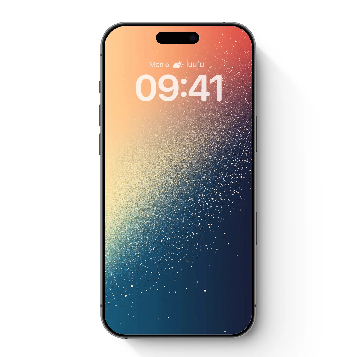 Cosmic Gradient Stardust