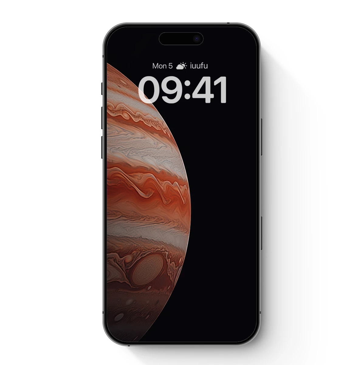 Jupiter's Swirling Majesty: Cosmic Dance of Colors