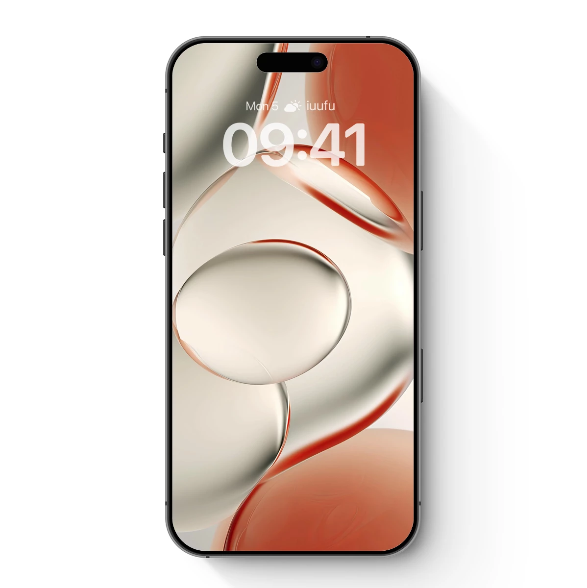 Ethereal Spheres: A Dance of Light and Form Ethereal Spheres: A Dance of Light and Form