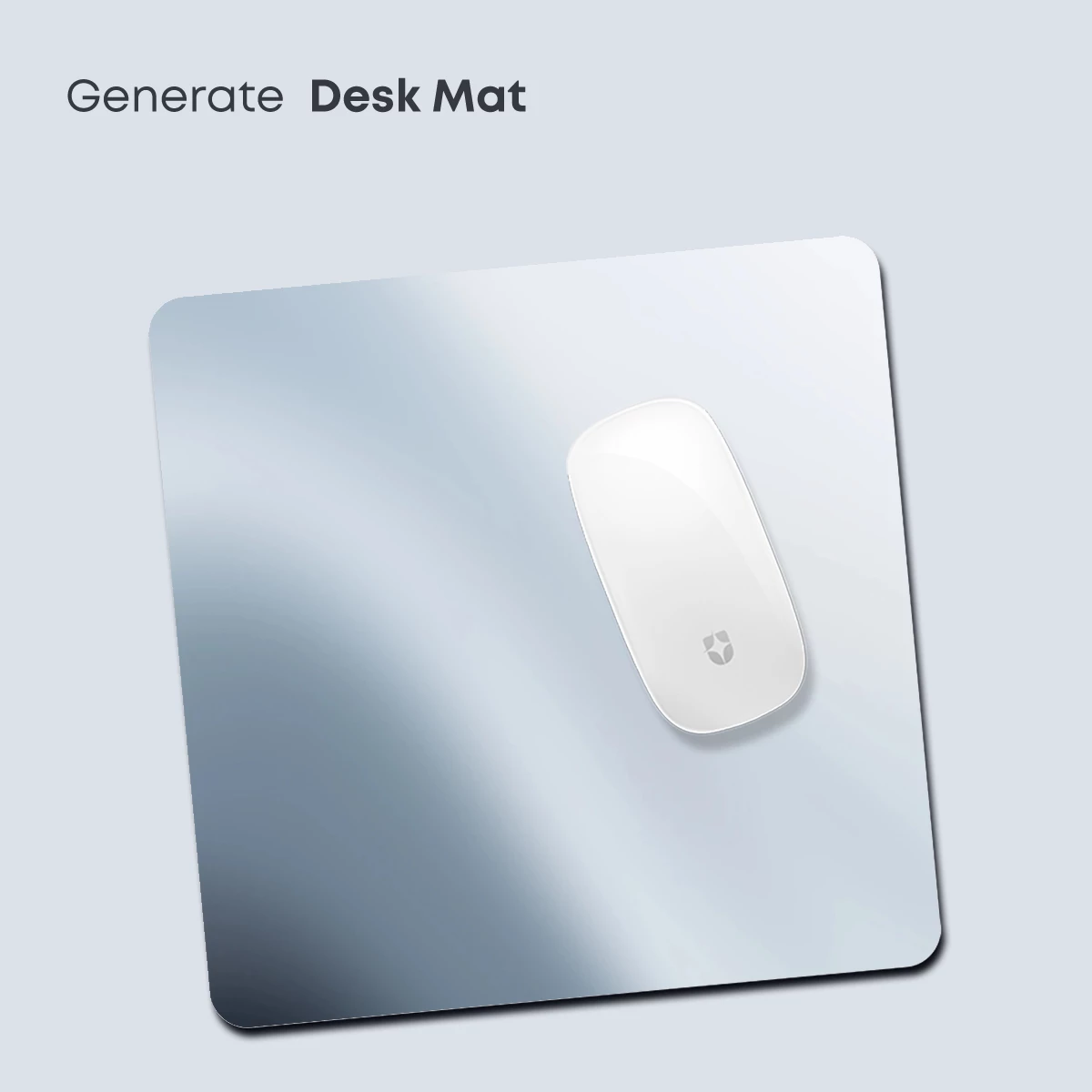 Ethereal Gradient Flow - Image 4