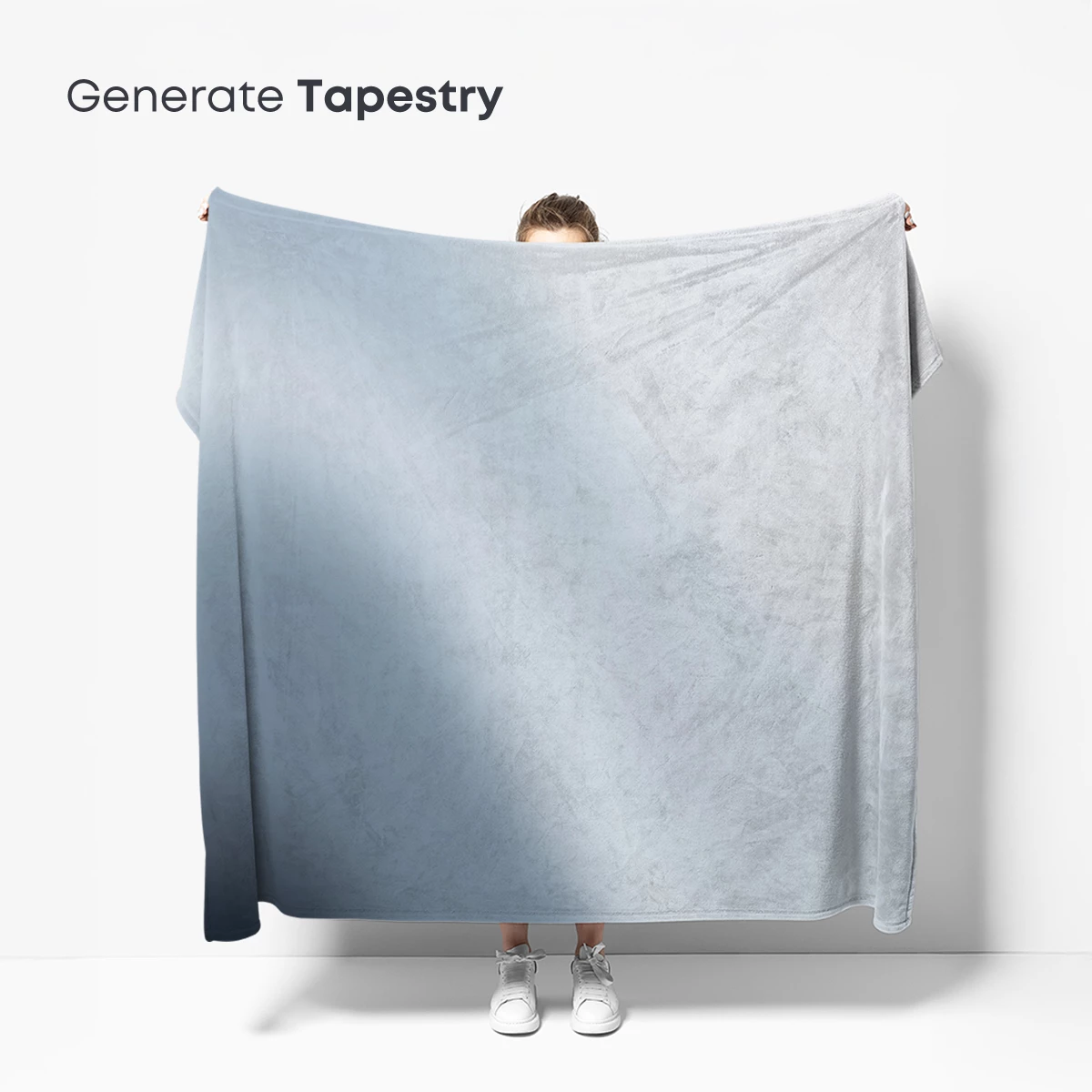 Ethereal Gradient Flow - Image 5