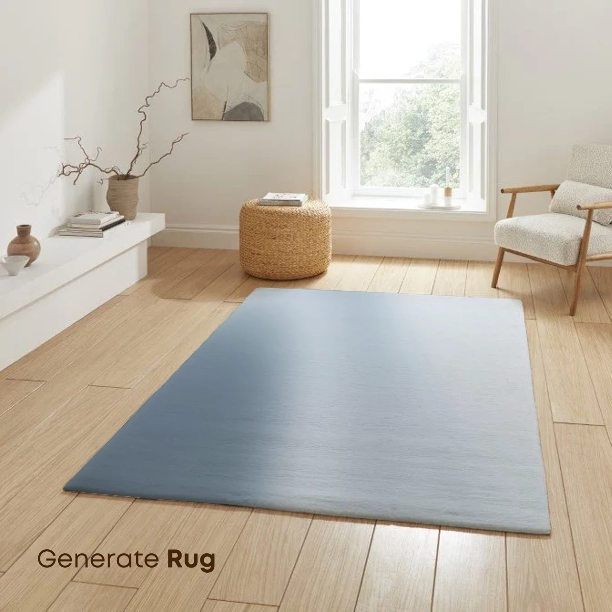 Ethereal Gradient Flow - Image 6