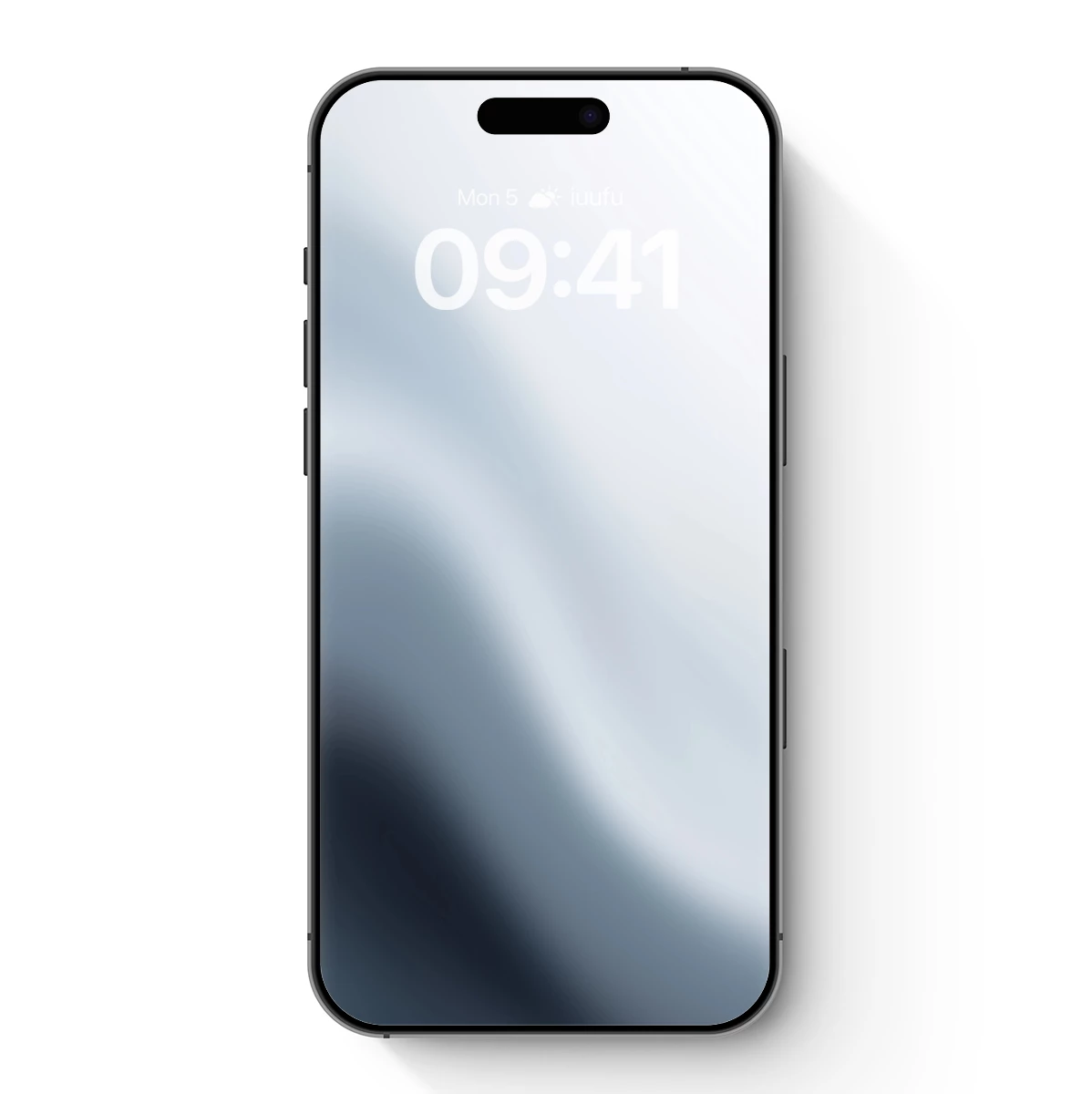 Ethereal Gradient Flow Ethereal Gradient Flow