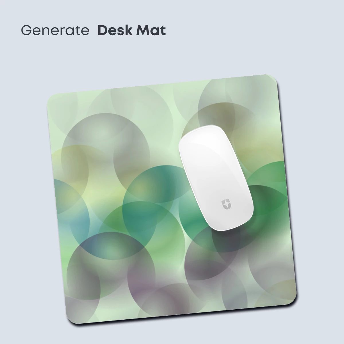 Ethereal Bokeh Symphony - Image 4