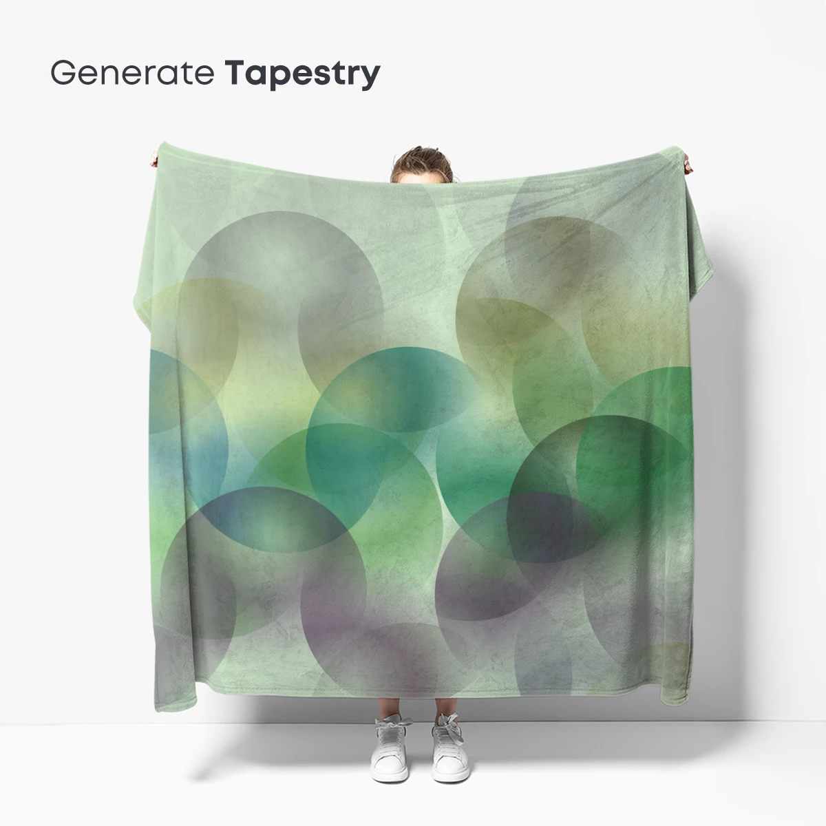 Ethereal Bokeh Symphony - Image 5