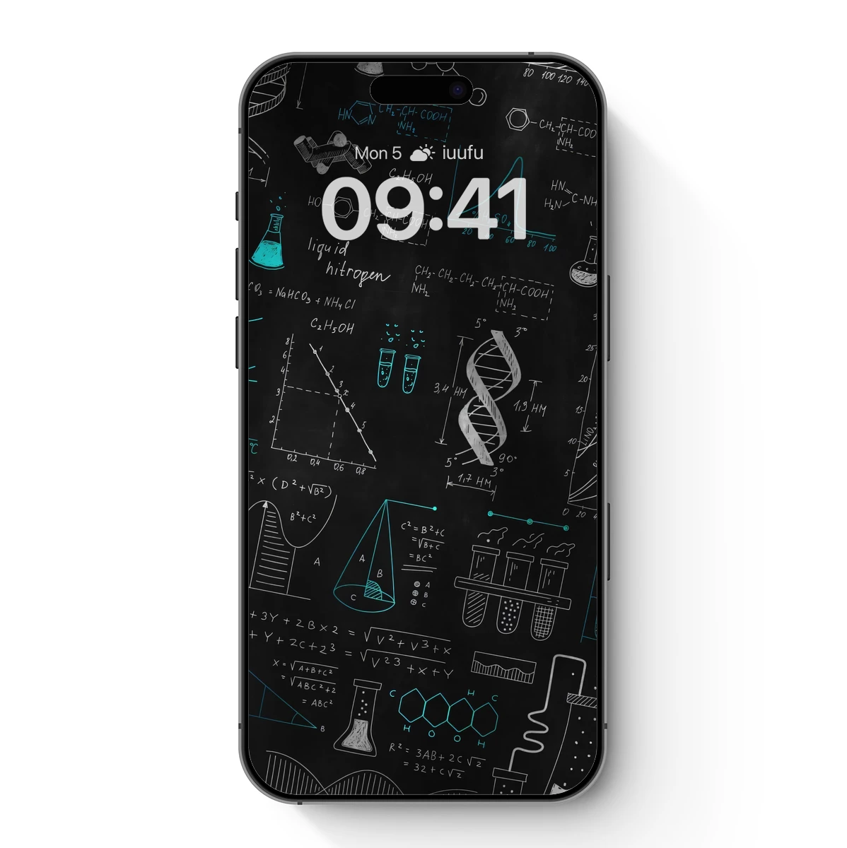 Chemistry Canvas: Artistic Science Fusion Chemistry Canvas: Artistic Science Fusion