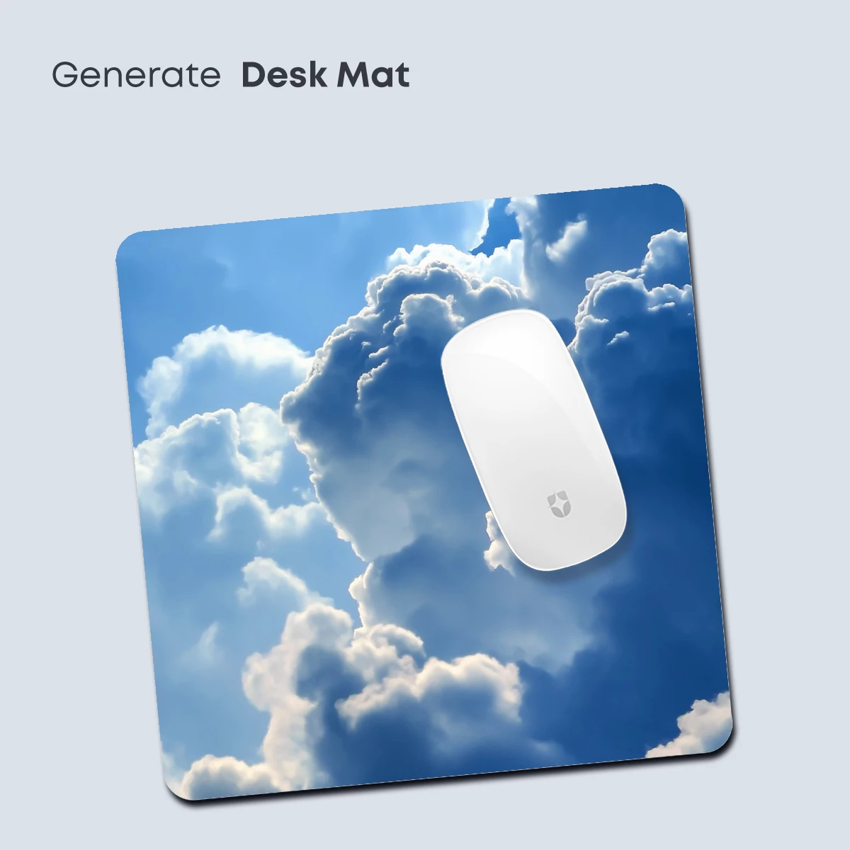 Cotton Candy Skies: Ethereal Cloudscapes - Image 4