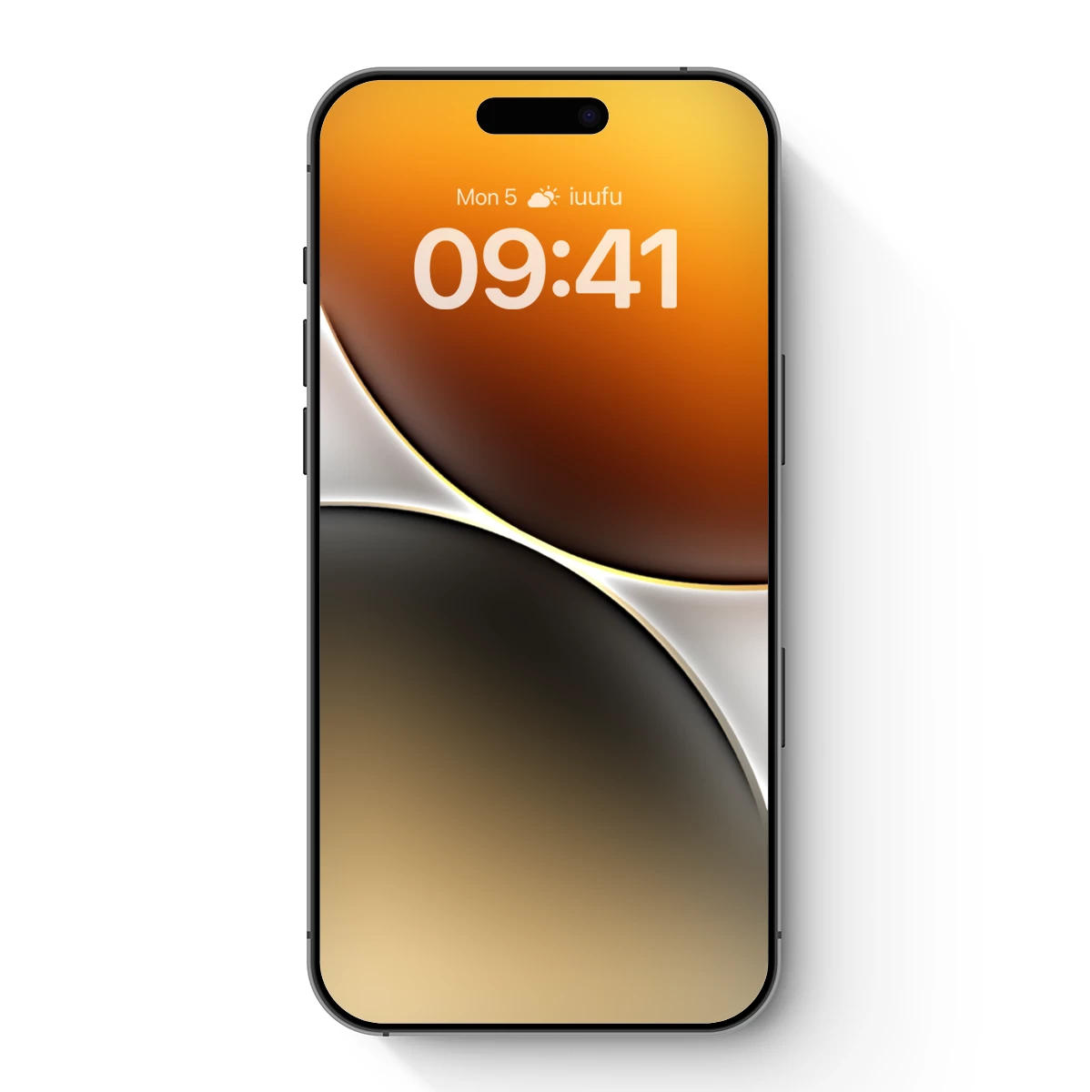 Eclipse of Warmth: Abstract Gradient Fusion