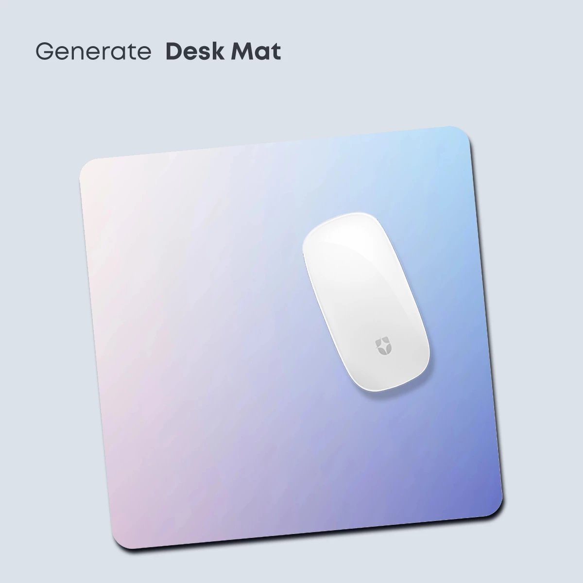 Ethereal Gradient Glow: A Soft Focus Symphony - Image 4