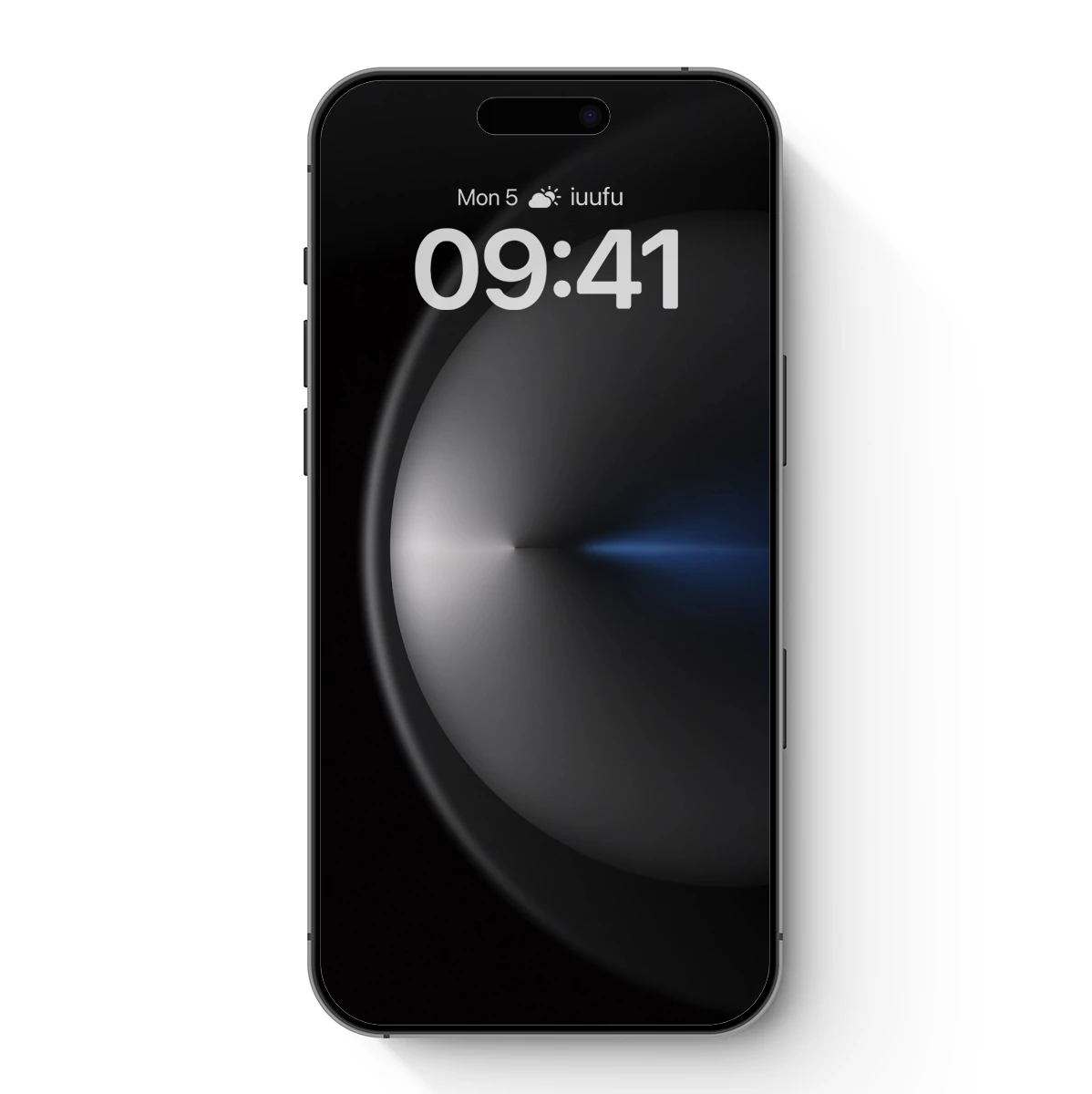 Eclipse of Light: A Cosmic Dance in Shadows