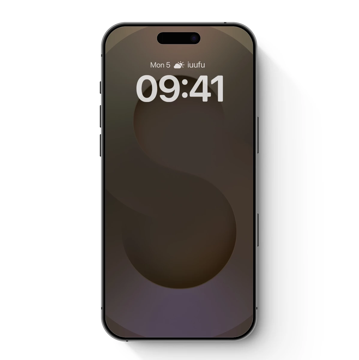 Eternal Eclipse: A Study in Shadow and Form