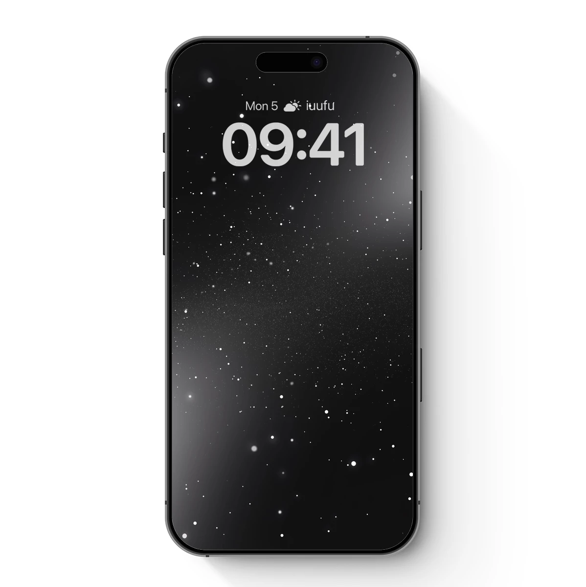 Ethereal Starlight Symphony Ethereal Starlight Symphony