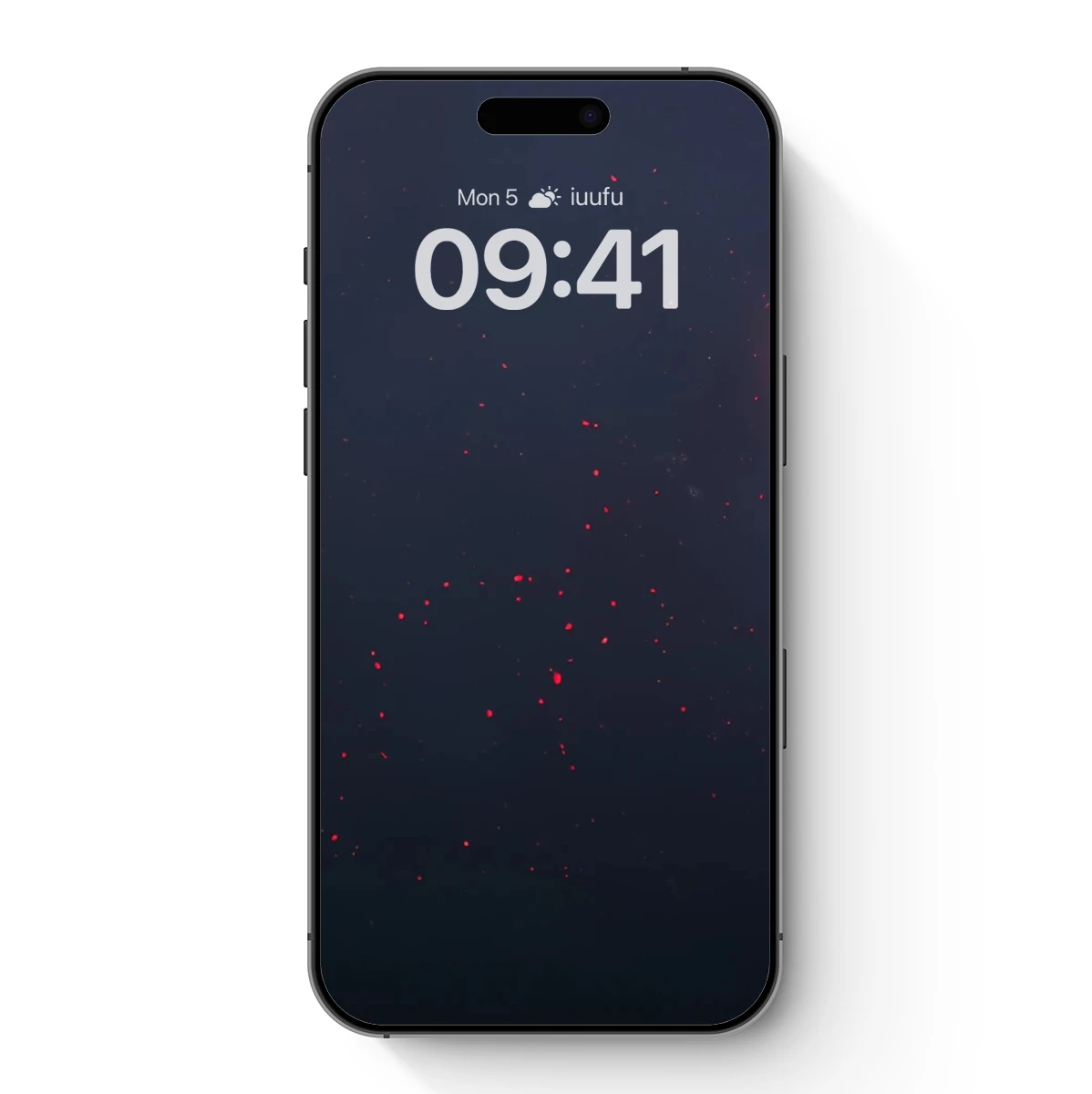 Ember Knight: Dark Fantasy Armor in Fiery Glow Ember Knight: Dark Fantasy Armor in Fiery Glow