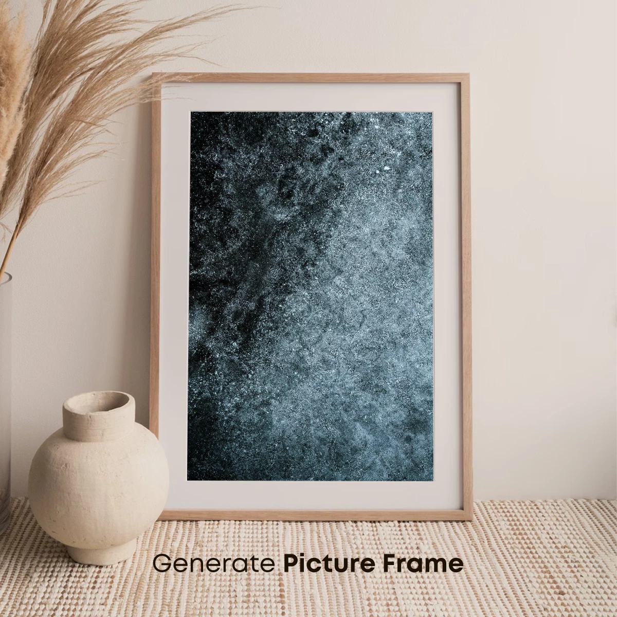 Ethereal Mist Veil: A Symphony of Shadows and Light - Image 7