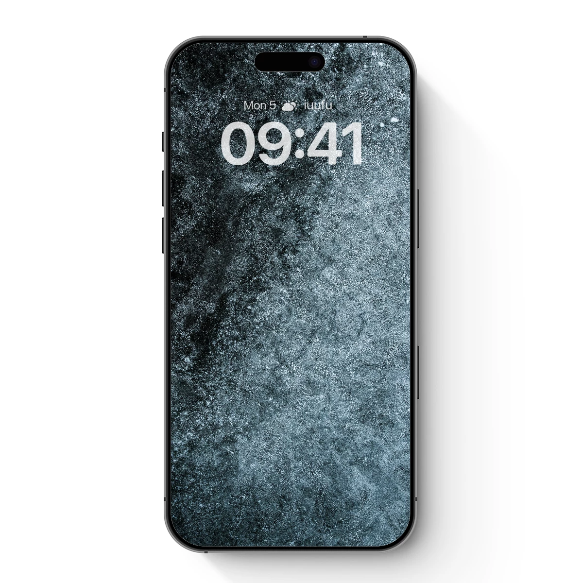 Ethereal Mist Veil: A Symphony of Shadows and Light