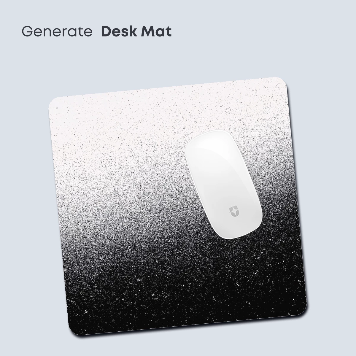 Ethereal Gradient Dust - Image 4