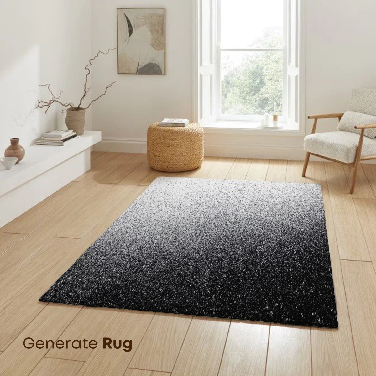 Ethereal Gradient Dust - Image 6