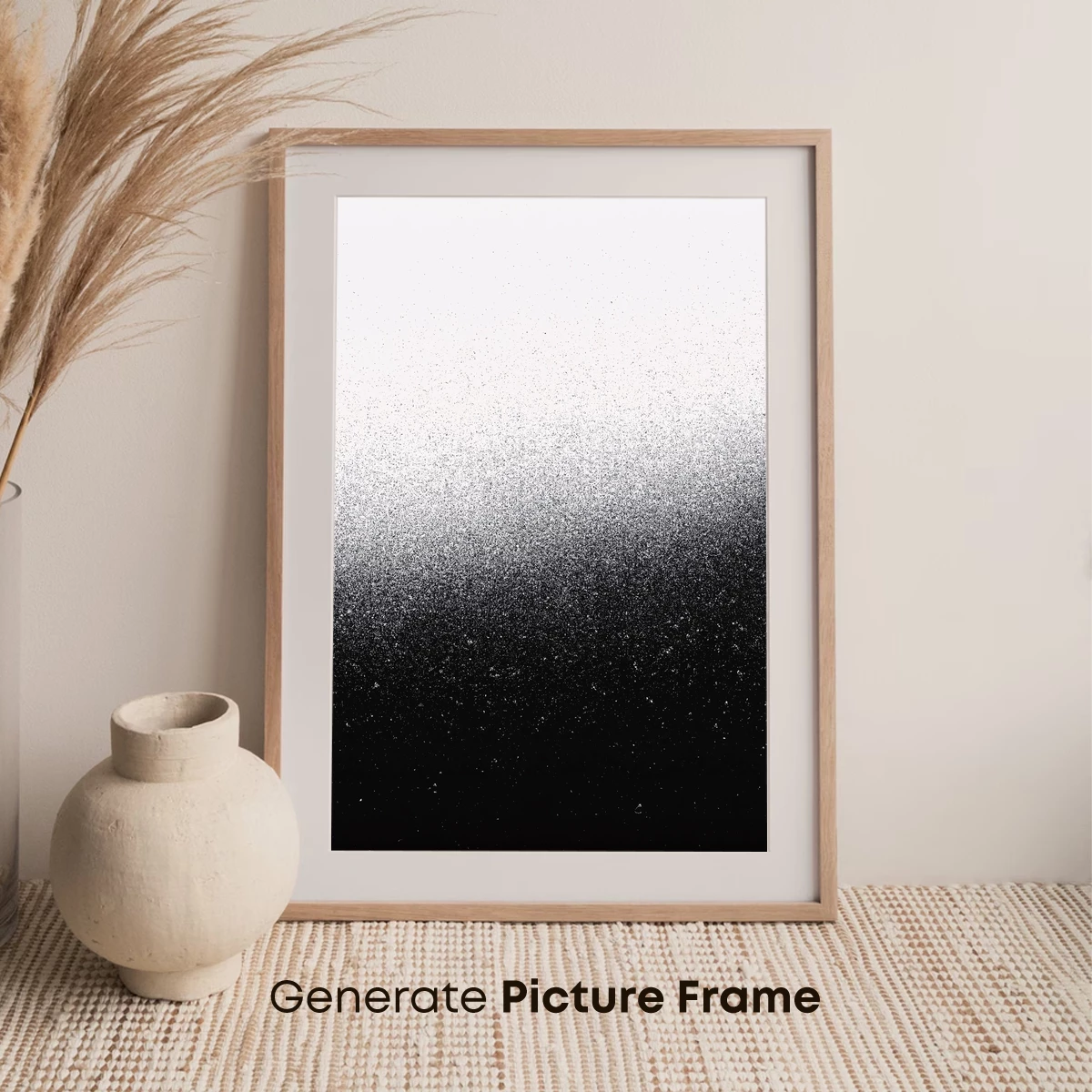 Ethereal Gradient Dust - Image 7