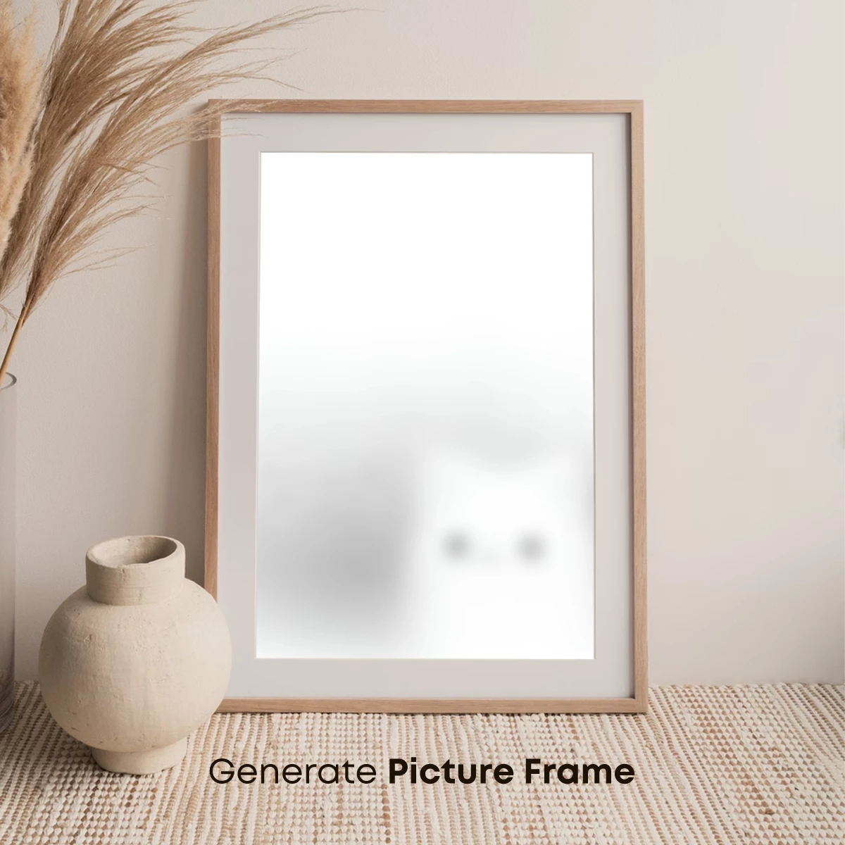 Ethereal Fog Veil: A Study in Softness - Image 7