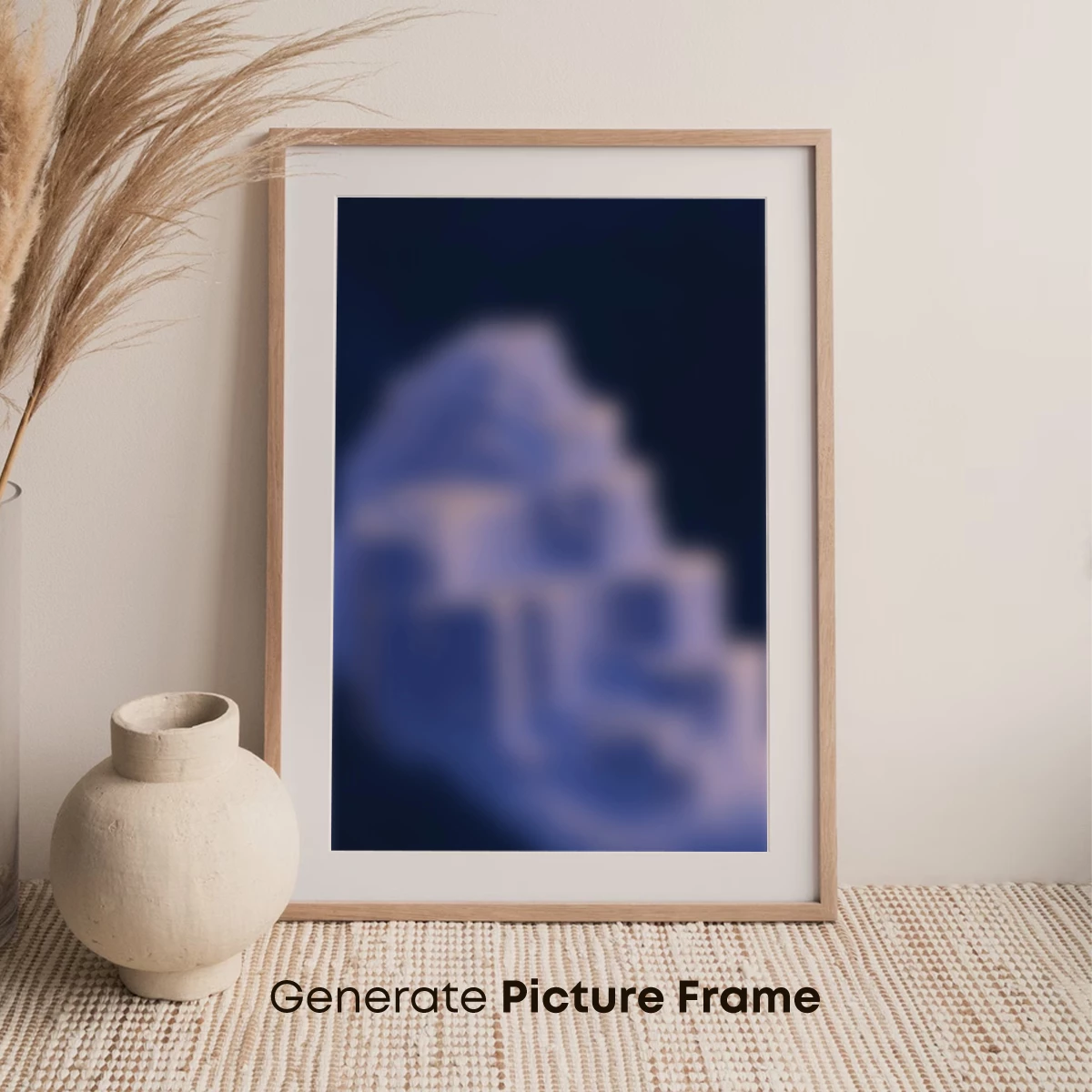 Ethereal Cloud Castle - Image 7
