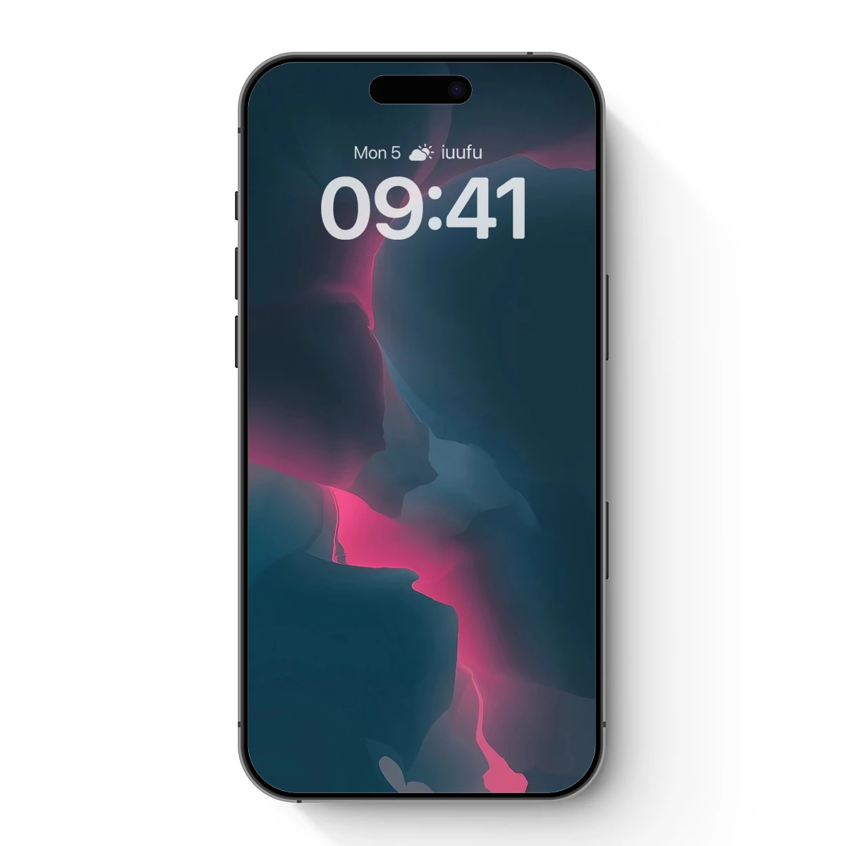 Ethereal Canyon Glow: A Symphony of Light and Shadow