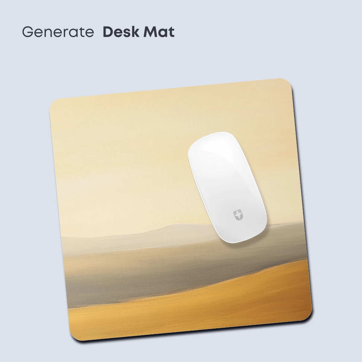 Golden Dune Serenity - Image 4