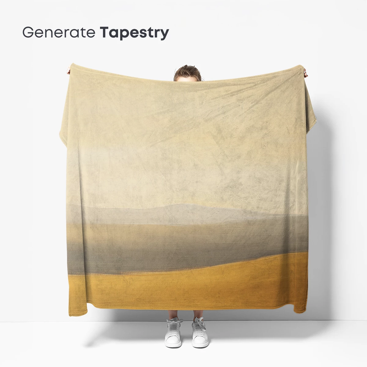 Golden Dune Serenity - Image 5